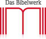 Logo-Bibelwerk1